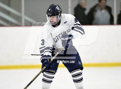 Thumbnail 3 in Hotchkiss @ Gunnery photogallery.