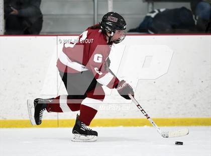 Thumbnail 3 in Hotchkiss @ Gunnery photogallery.