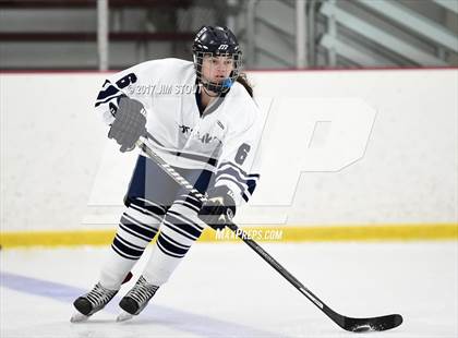 Thumbnail 2 in Hotchkiss @ Gunnery photogallery.