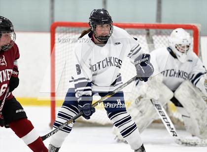 Thumbnail 2 in Hotchkiss @ Gunnery photogallery.