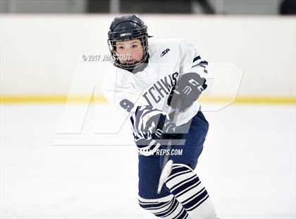 Thumbnail 1 in Hotchkiss @ Gunnery photogallery.