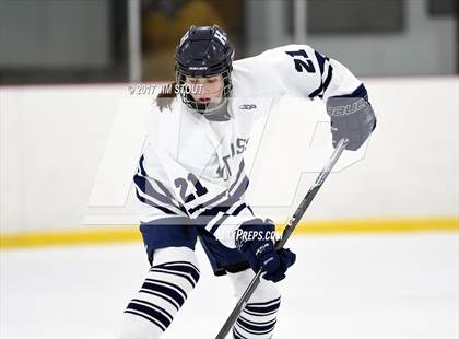 Thumbnail 2 in Hotchkiss @ Gunnery photogallery.