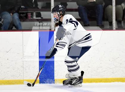 Thumbnail 3 in Hotchkiss @ Gunnery photogallery.