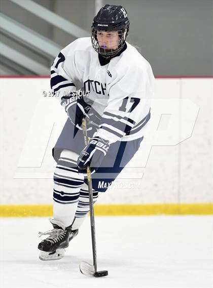 Thumbnail 3 in Hotchkiss @ Gunnery photogallery.