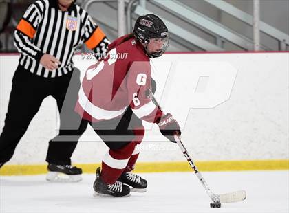 Thumbnail 3 in Hotchkiss @ Gunnery photogallery.