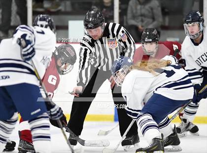 Thumbnail 3 in Hotchkiss @ Gunnery photogallery.