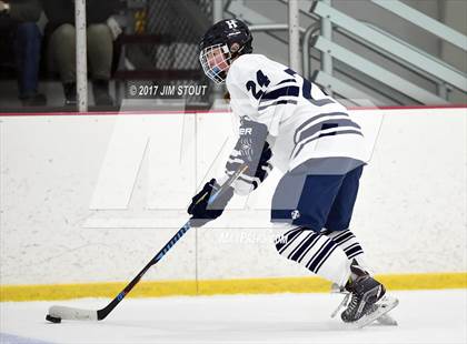 Thumbnail 3 in Hotchkiss @ Gunnery photogallery.