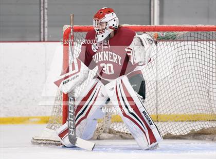 Thumbnail 3 in Hotchkiss @ Gunnery photogallery.