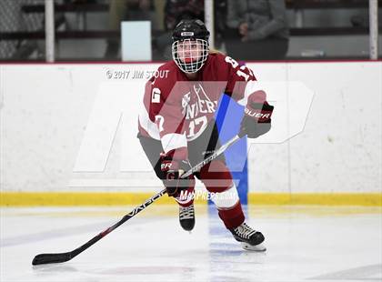 Thumbnail 3 in Hotchkiss @ Gunnery photogallery.