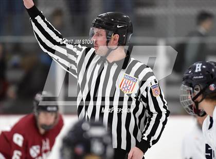 Thumbnail 1 in Hotchkiss @ Gunnery photogallery.