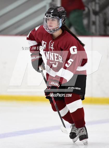 Thumbnail 3 in Hotchkiss @ Gunnery photogallery.