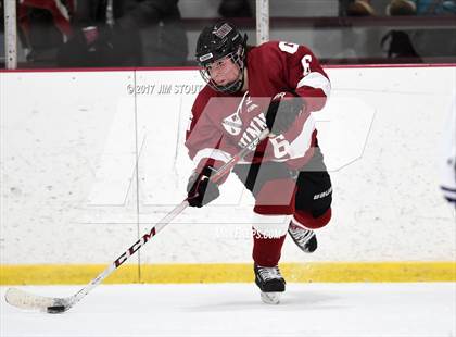 Thumbnail 2 in Hotchkiss @ Gunnery photogallery.