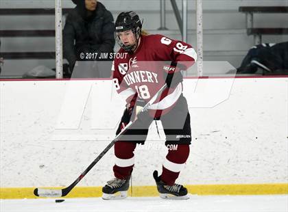 Thumbnail 1 in Hotchkiss @ Gunnery photogallery.