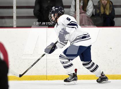 Thumbnail 1 in Hotchkiss @ Gunnery photogallery.