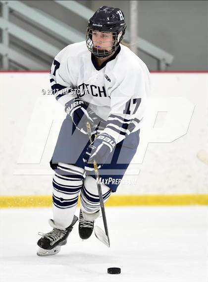 Thumbnail 1 in Hotchkiss @ Gunnery photogallery.