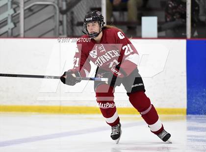 Thumbnail 2 in Hotchkiss @ Gunnery photogallery.