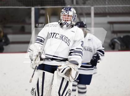 Thumbnail 2 in Hotchkiss @ Gunnery photogallery.