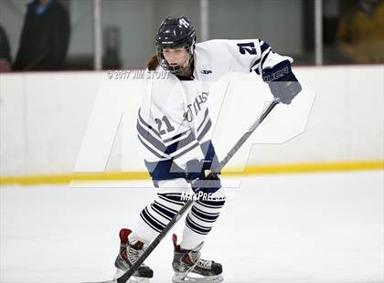Thumbnail 1 in Hotchkiss @ Gunnery photogallery.