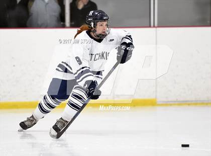 Thumbnail 3 in Hotchkiss @ Gunnery photogallery.
