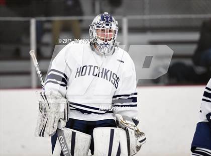 Thumbnail 3 in Hotchkiss @ Gunnery photogallery.