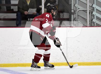 Thumbnail 1 in Hotchkiss @ Gunnery photogallery.