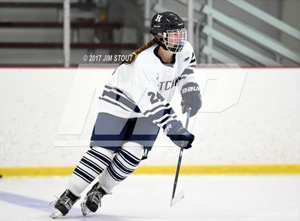 Thumbnail 3 in Hotchkiss @ Gunnery photogallery.
