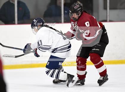 Thumbnail 2 in Hotchkiss @ Gunnery photogallery.