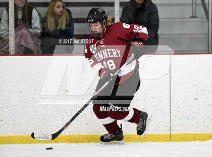Thumbnail 1 in Hotchkiss @ Gunnery photogallery.