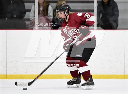 Thumbnail 1 in Hotchkiss @ Gunnery photogallery.