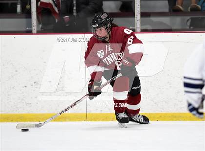 Thumbnail 1 in Hotchkiss @ Gunnery photogallery.