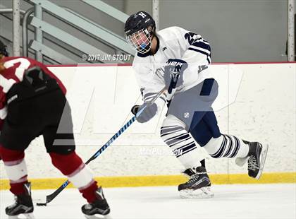 Thumbnail 3 in Hotchkiss @ Gunnery photogallery.