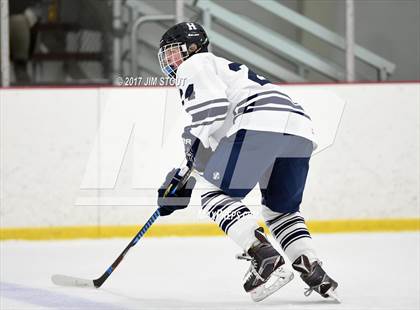 Thumbnail 1 in Hotchkiss @ Gunnery photogallery.