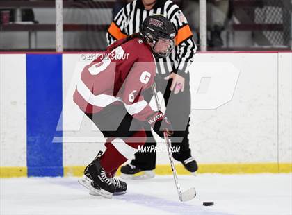 Thumbnail 2 in Hotchkiss @ Gunnery photogallery.