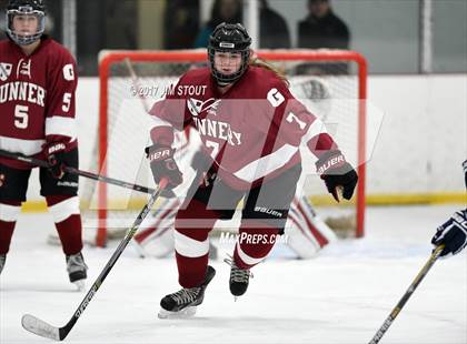 Thumbnail 1 in Hotchkiss @ Gunnery photogallery.