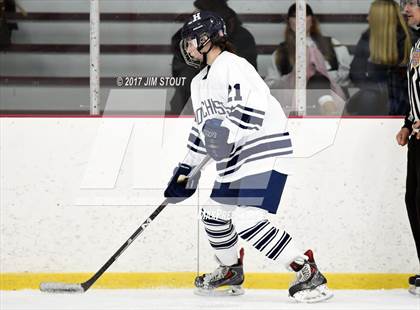 Thumbnail 3 in Hotchkiss @ Gunnery photogallery.