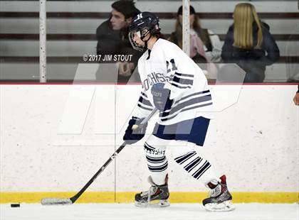 Thumbnail 1 in Hotchkiss @ Gunnery photogallery.