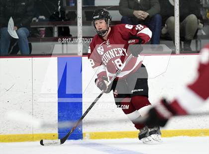 Thumbnail 2 in Hotchkiss @ Gunnery photogallery.