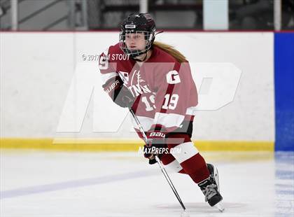 Thumbnail 3 in Hotchkiss @ Gunnery photogallery.