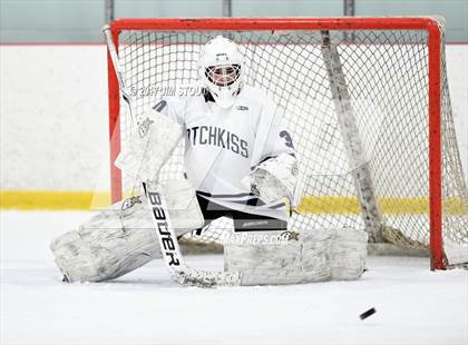 Thumbnail 3 in Hotchkiss @ Gunnery photogallery.