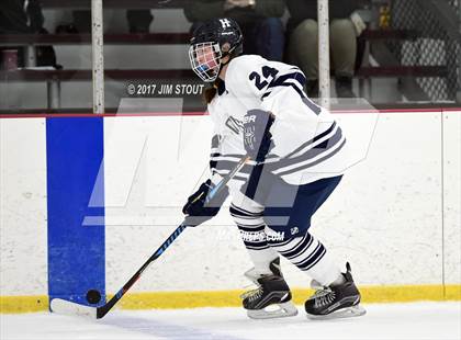Thumbnail 1 in Hotchkiss @ Gunnery photogallery.