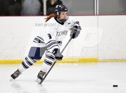 Thumbnail 1 in Hotchkiss @ Gunnery photogallery.