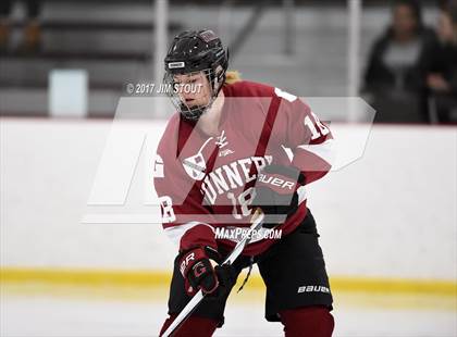 Thumbnail 1 in Hotchkiss @ Gunnery photogallery.