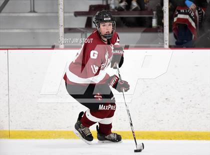 Thumbnail 3 in Hotchkiss @ Gunnery photogallery.