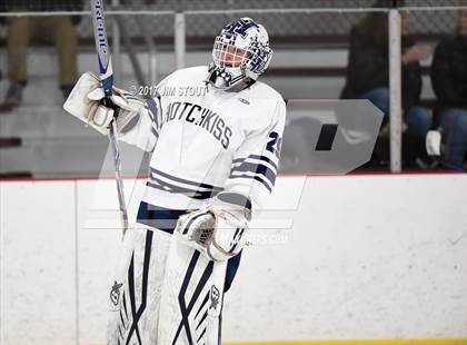 Thumbnail 1 in Hotchkiss @ Gunnery photogallery.