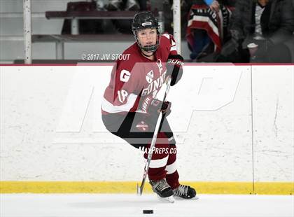 Thumbnail 1 in Hotchkiss @ Gunnery photogallery.