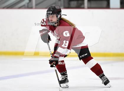 Thumbnail 1 in Hotchkiss @ Gunnery photogallery.