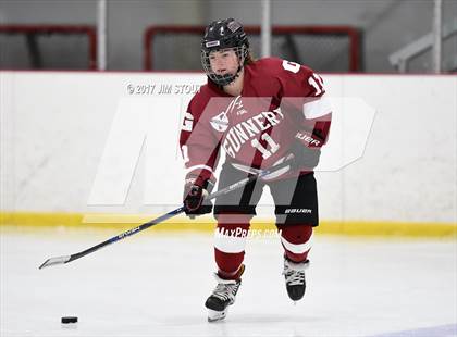 Thumbnail 2 in Hotchkiss @ Gunnery photogallery.