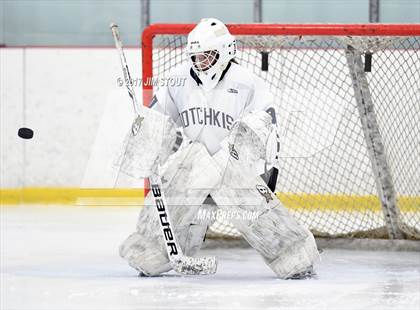 Thumbnail 3 in Hotchkiss @ Gunnery photogallery.