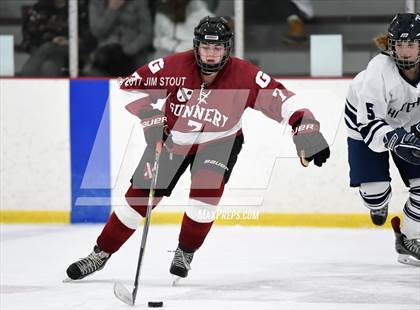 Thumbnail 3 in Hotchkiss @ Gunnery photogallery.