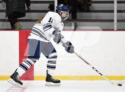 Thumbnail 2 in Hotchkiss @ Gunnery photogallery.
